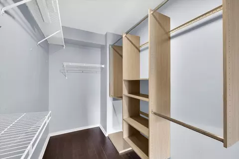 40 E 9th St #1401, Chicago, IL 60605 photo 19