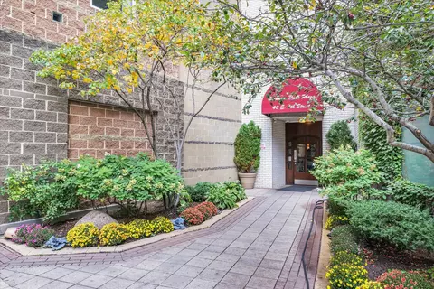 40 E 9th St #1401, Chicago, IL 60605 photo 2