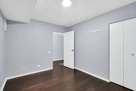 40 E 9th St #1401, Chicago, IL 60605 photo 22