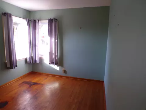 815 4th Ave, Dixon, IL 61021 photo 20