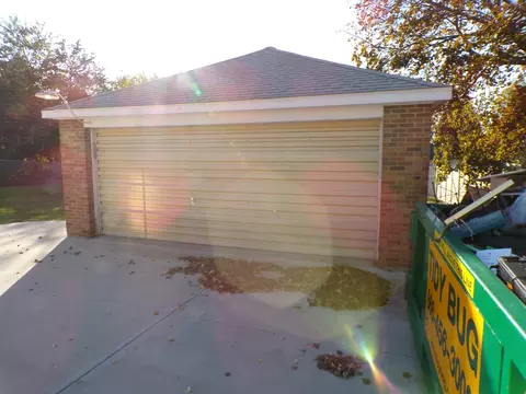 815 4th Ave, Dixon, IL 61021 photo 4