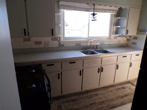 815 4th Ave, Dixon, IL 61021 photo 13