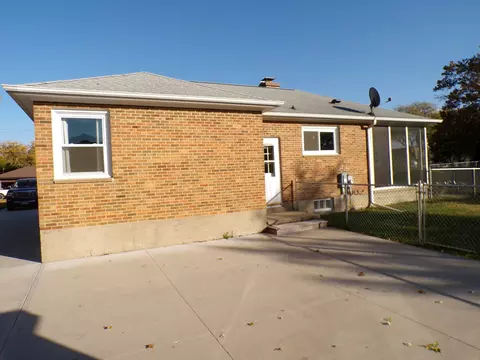 815 4th Ave, Dixon, IL 61021 photo 3