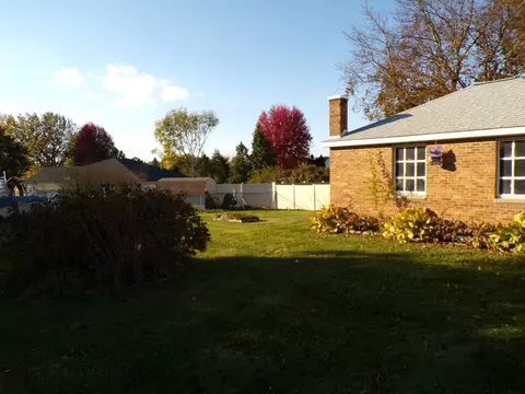 815 4th Ave, Dixon, IL 61021 photo 6