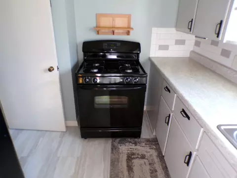 815 4th Ave, Dixon, IL 61021 photo 22
