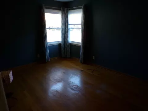 815 4th Ave, Dixon, IL 61021 photo 17