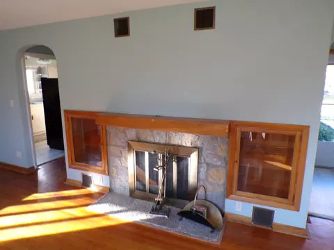 815 4th Ave, Dixon, IL 61021 photo 10