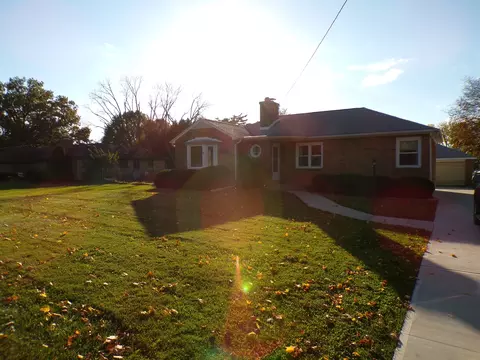 815 4th Ave, Dixon, IL 61021 photo 2