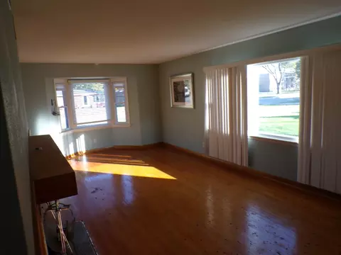 815 4th Ave, Dixon, IL 61021 photo 9