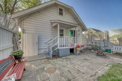 544 Terry Ave, Aurora, IL 60506 photo 21