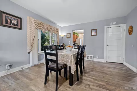 544 Terry Ave, Aurora, IL 60506 photo 7