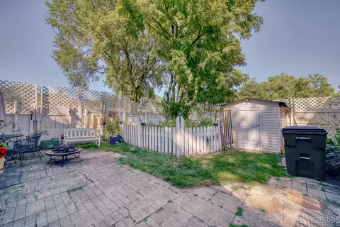 544 Terry Ave, Aurora, IL 60506 photo 22