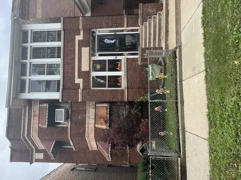 6146 S Langley Ave, Chicago, IL 60637