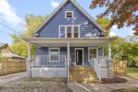 1214 17th Ave, Rockford, IL 61104