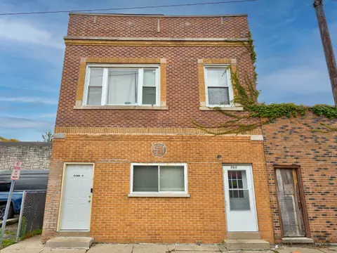 6211 26th St, Berwyn, IL 60402