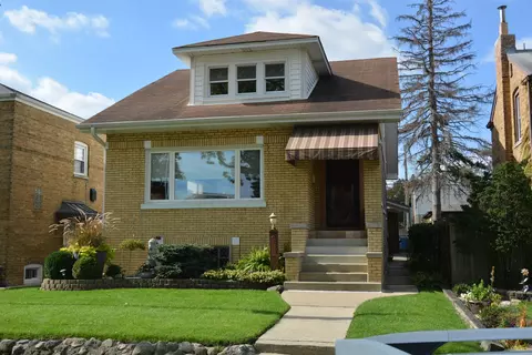 2540 Maple St, Franklin Park, IL 60131