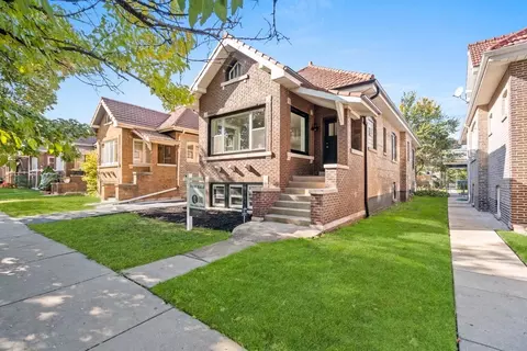 1814 S 59th Ct, Cicero, IL 60804