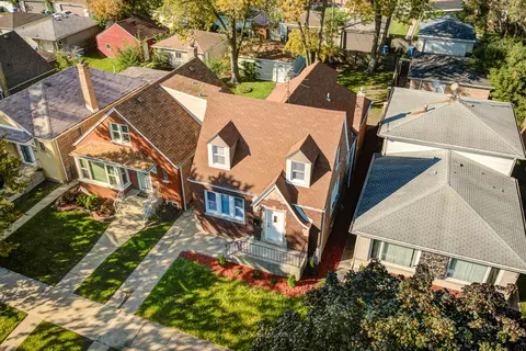 650 E 101st St, Chicago, IL 60628 photo 3