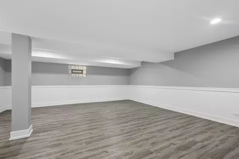 650 E 101st St, Chicago, IL 60628 photo 21