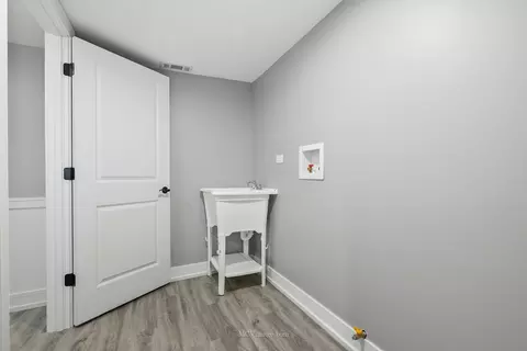 650 E 101st St, Chicago, IL 60628 photo 22