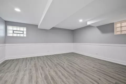 650 E 101st St, Chicago, IL 60628 photo 18