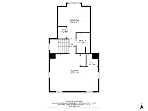 650 E 101st St, Chicago, IL 60628 photo 33