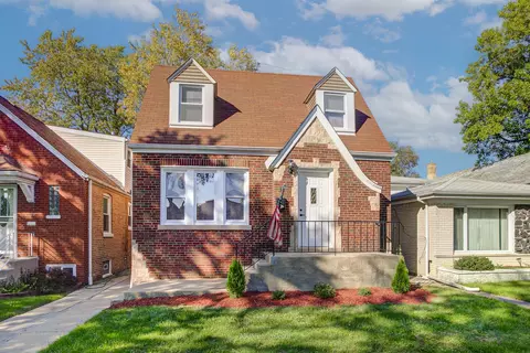 650 E 101st St, Chicago, IL 60628