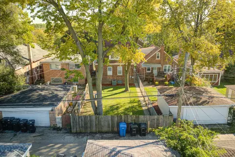 650 E 101st St, Chicago, IL 60628 photo 27