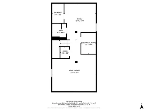 650 E 101st St, Chicago, IL 60628 photo 31