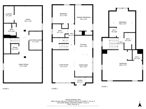 650 E 101st St, Chicago, IL 60628 photo 34