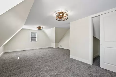 650 E 101st St, Chicago, IL 60628 photo 17