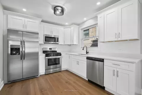 650 E 101st St, Chicago, IL 60628 photo 7