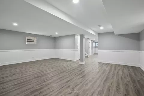 650 E 101st St, Chicago, IL 60628 photo 19