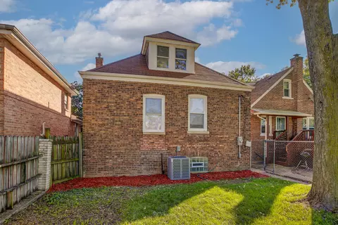 650 E 101st St, Chicago, IL 60628 photo 23