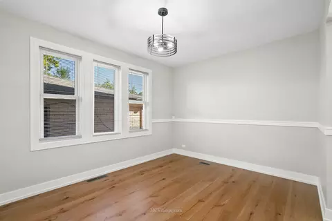 650 E 101st St, Chicago, IL 60628 photo 10