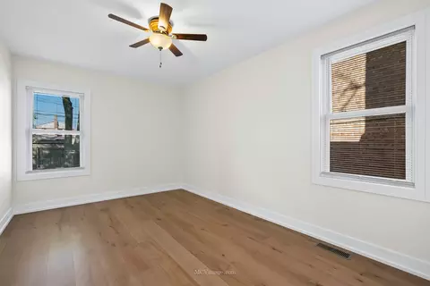 650 E 101st St, Chicago, IL 60628 photo 12