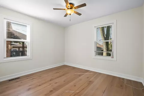 650 E 101st St, Chicago, IL 60628 photo 13