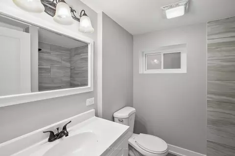 650 E 101st St, Chicago, IL 60628 photo 20