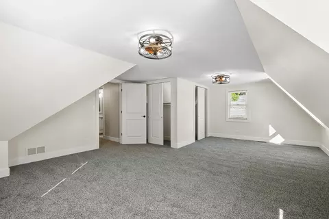 650 E 101st St, Chicago, IL 60628 photo 15