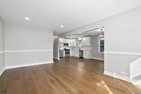 650 E 101st St, Chicago, IL 60628 photo 6