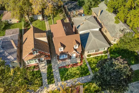 650 E 101st St, Chicago, IL 60628 photo 5