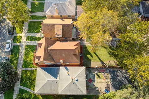 650 E 101st St, Chicago, IL 60628 photo 28
