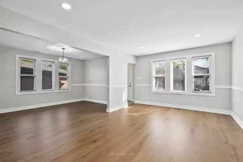 650 E 101st St, Chicago, IL 60628 photo 8