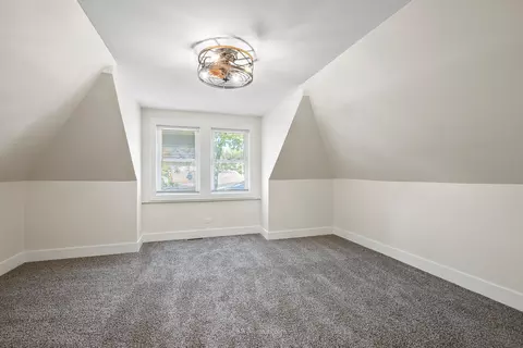 650 E 101st St, Chicago, IL 60628 photo 14