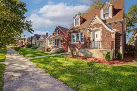 650 E 101st St, Chicago, IL 60628 photo 2