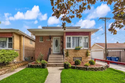 3833 S Austin Blvd, Cicero, IL 60804