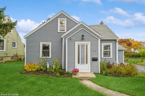 142 Whitehall Ave, Northlake, IL 60164