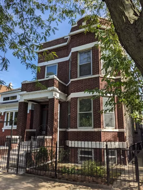 2855 S Harding Ave, Chicago, IL 60632