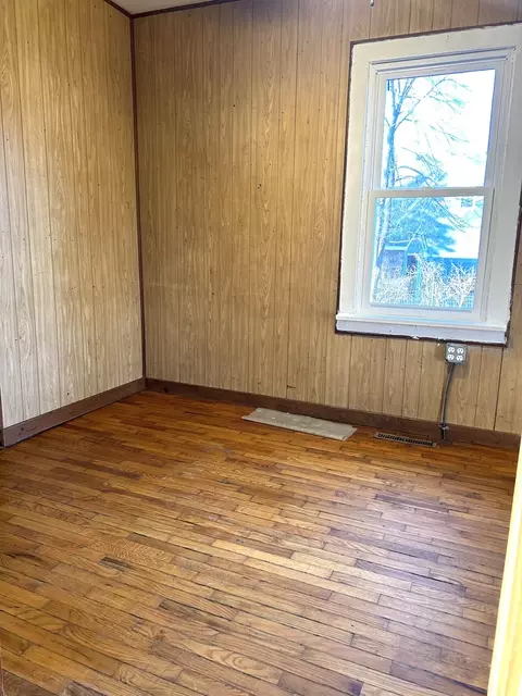 609 Mohawk St, Joliet, IL 60432 photo 10