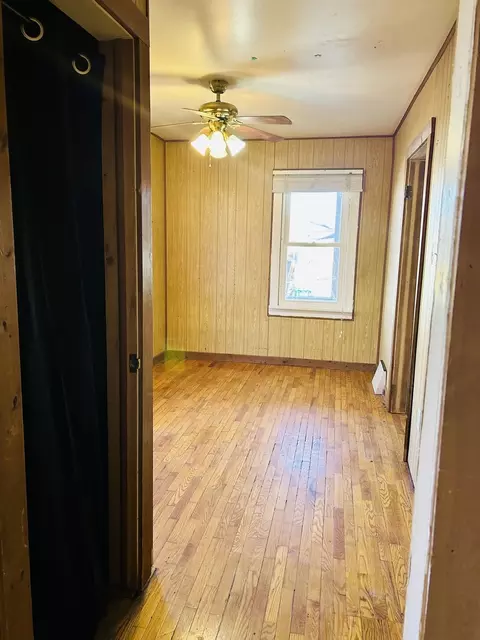 609 Mohawk St, Joliet, IL 60432 photo 11